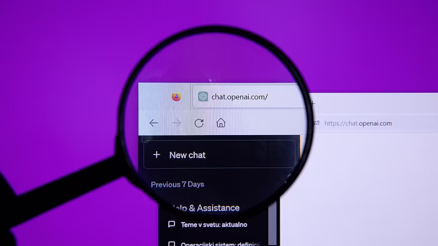 OpenAI outage affecting ChatGPT, Codex and API servicesthenextweb.com
