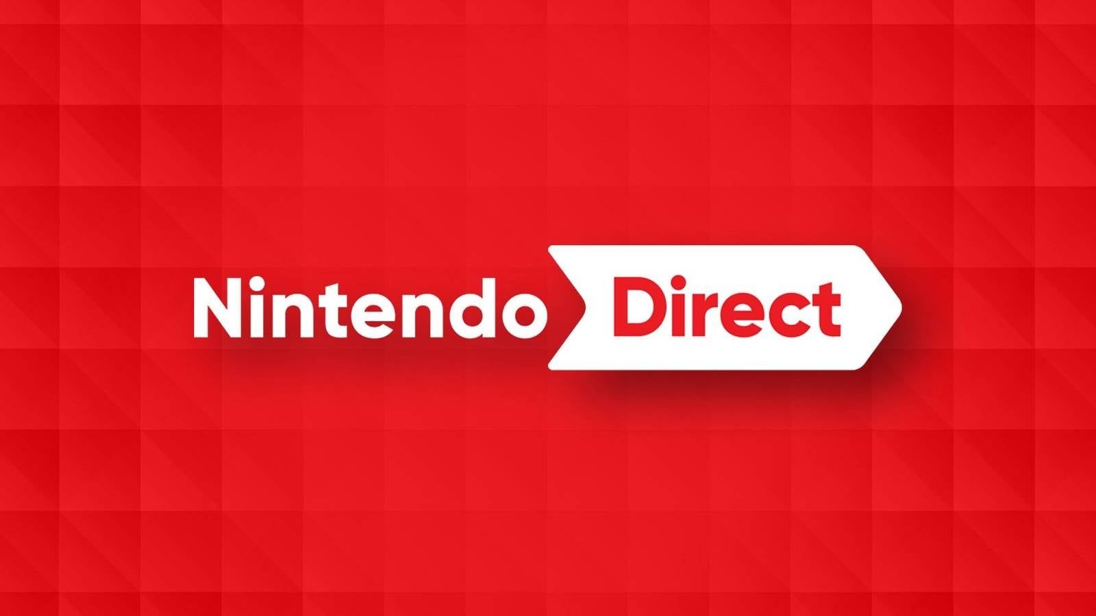 Nintendo Direct artwork for Fire Emblem: Fortune’s Weave. - Nintendo / IGN