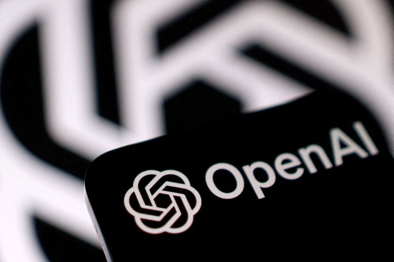 Image associated with coverage of the OpenAI and Hugging Face investigation - egyptindependent.com