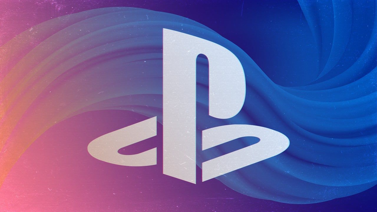 PlayStation image accompanying IGN’s preview of upcoming PS5 games. - ign.com