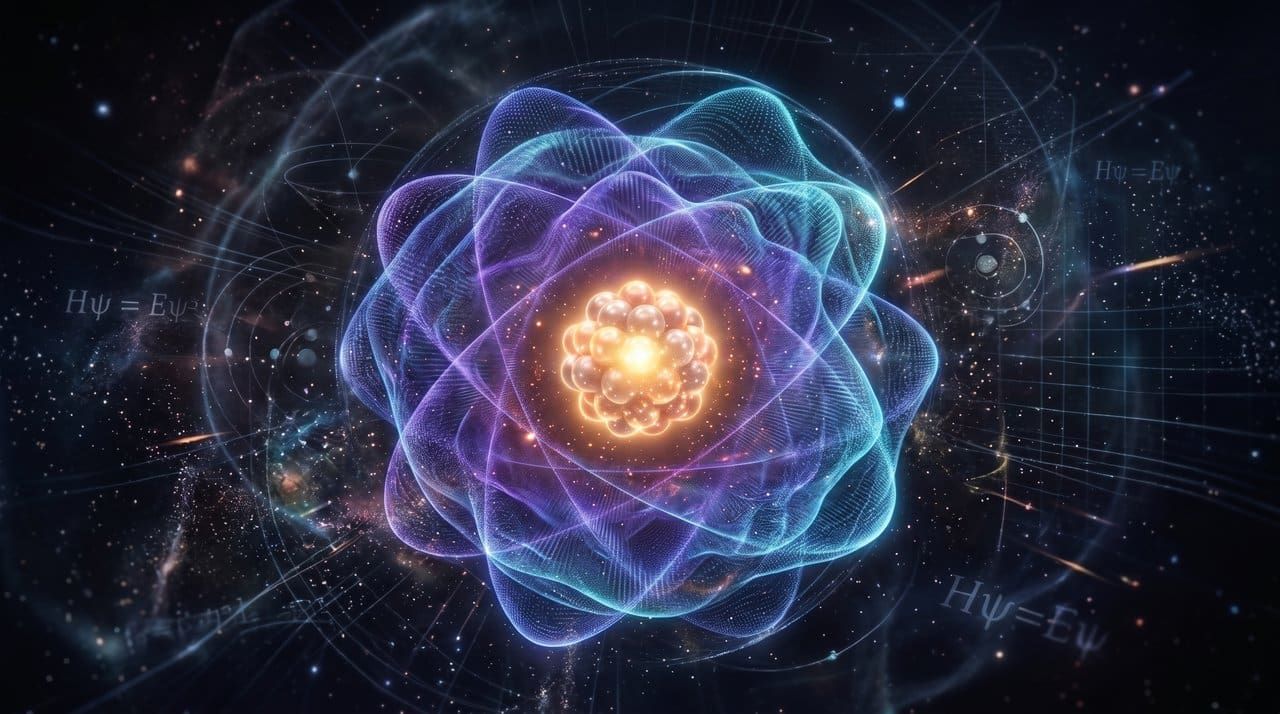 MIT physicists observe quantum electrons building competing phases in a material - quantumzeitgeist.com