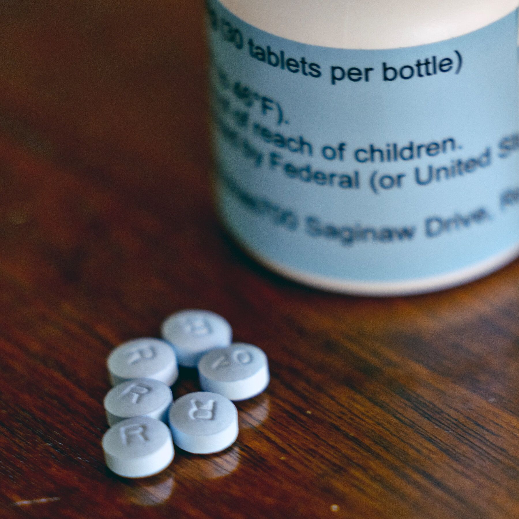 Daraxonrasib, the first drug of its type, has shown it can double life expectancy in trial patients. - nytimes.com