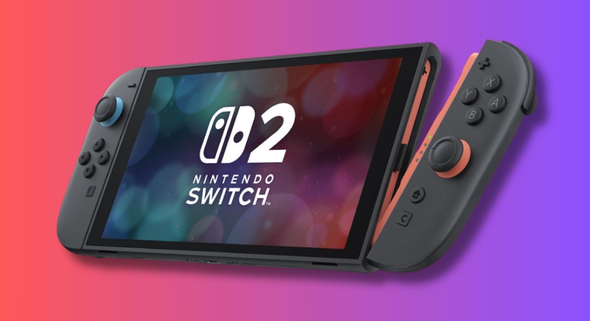 Image used with IGN's roundup of top-reviewed Nintendo Switch 2 games. - ign.com