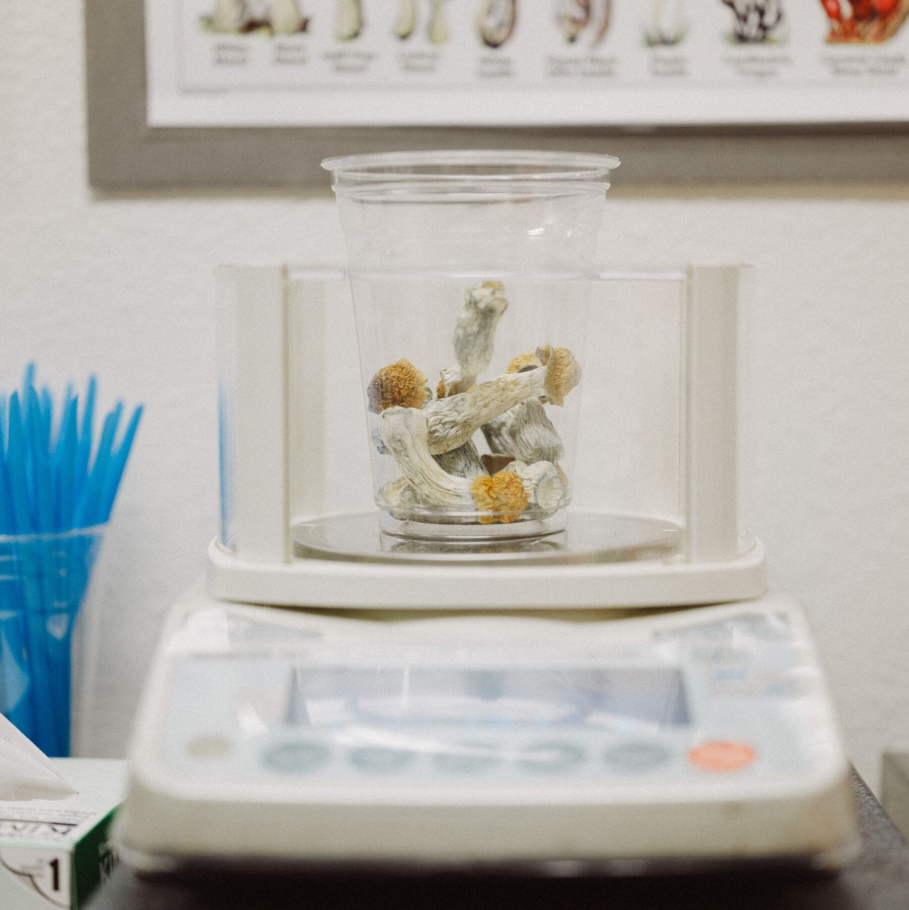 Neuropathy can cause pain, tingling and numbness in the hands and feet. - nytimes.com